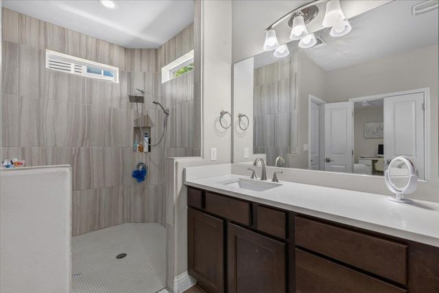1106 Greenlawn BLVD, Round Rock, TX 78664