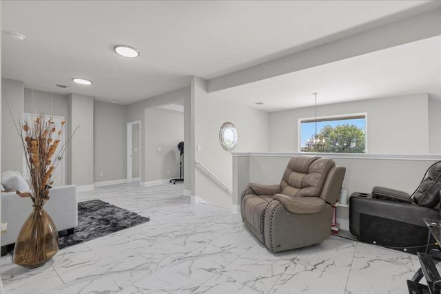 1106 Greenlawn BLVD, Round Rock, TX 78664