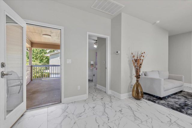 1106 Greenlawn BLVD, Round Rock, TX 78664