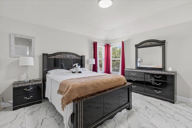 1106 Greenlawn BLVD, Round Rock, TX 78664