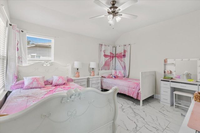 1106 Greenlawn BLVD, Round Rock, TX 78664