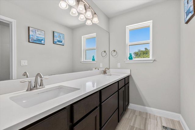 1106 Greenlawn BLVD, Round Rock, TX 78664