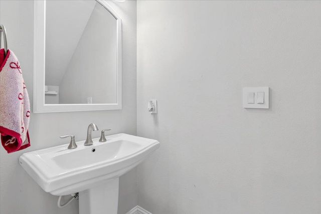 1106 Greenlawn BLVD, Round Rock, TX 78664