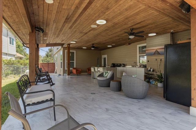 1106 Greenlawn BLVD, Round Rock, TX 78664