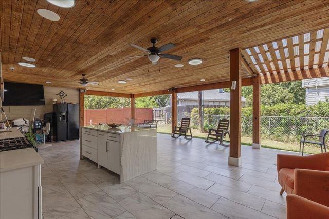 1106 Greenlawn BLVD, Round Rock, TX 78664