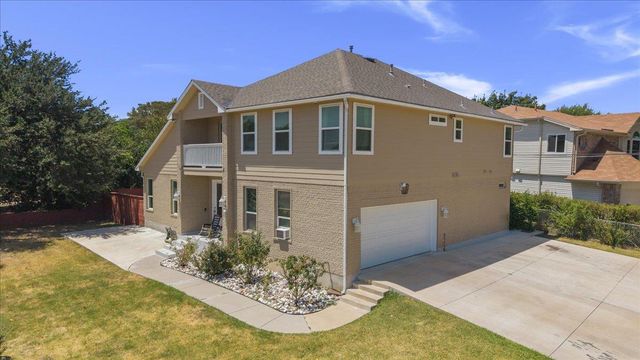 1106 Greenlawn BLVD, Round Rock, TX 78664