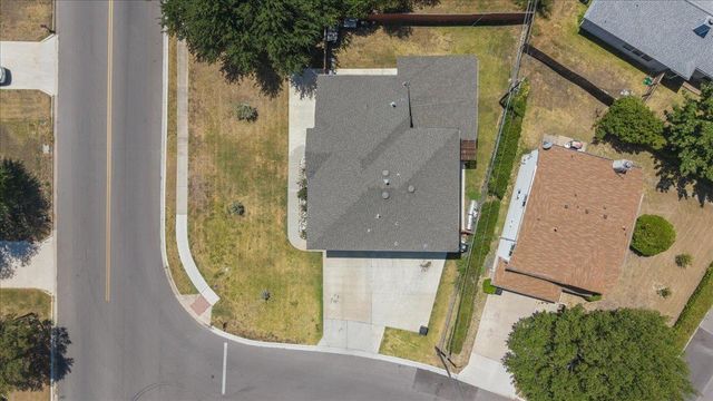 1106 Greenlawn BLVD, Round Rock, TX 78664
