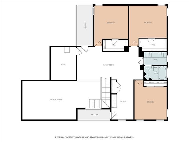 1106 Greenlawn BLVD, Round Rock, TX 78664