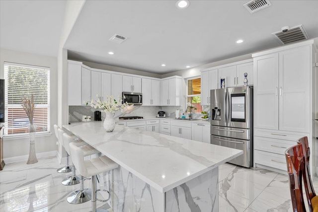 1106 Greenlawn BLVD, Round Rock, TX 78664