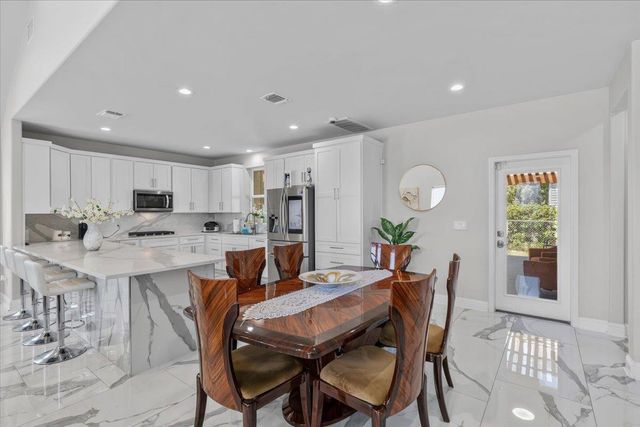 1106 Greenlawn BLVD, Round Rock, TX 78664
