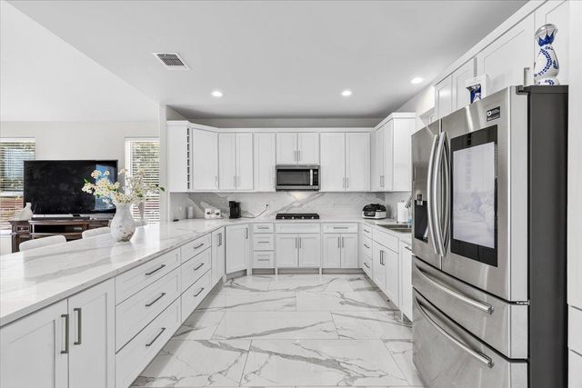 1106 Greenlawn BLVD, Round Rock, TX 78664