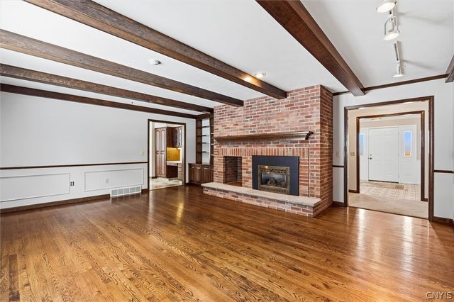 8205 Duvall Circle, Manlius, NY 13104