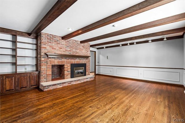 8205 Duvall Circle, Manlius, NY 13104