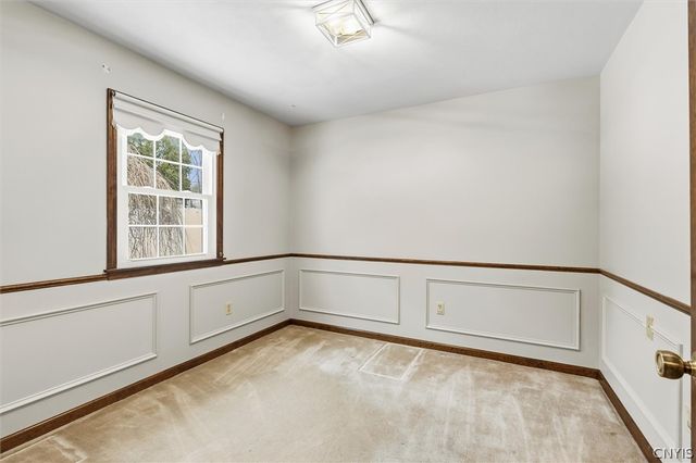 8205 Duvall Circle, Manlius, NY 13104