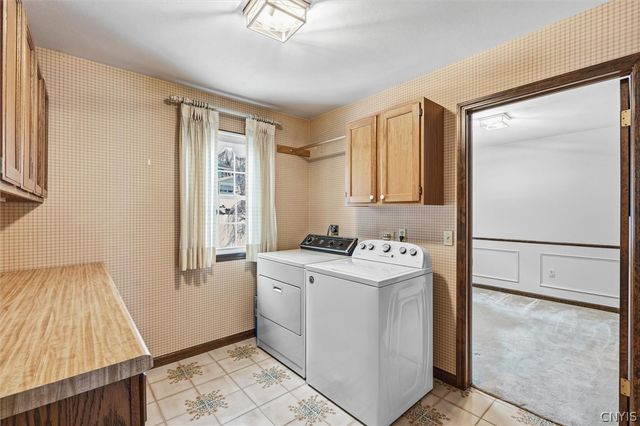 8205 Duvall Circle, Manlius, NY 13104