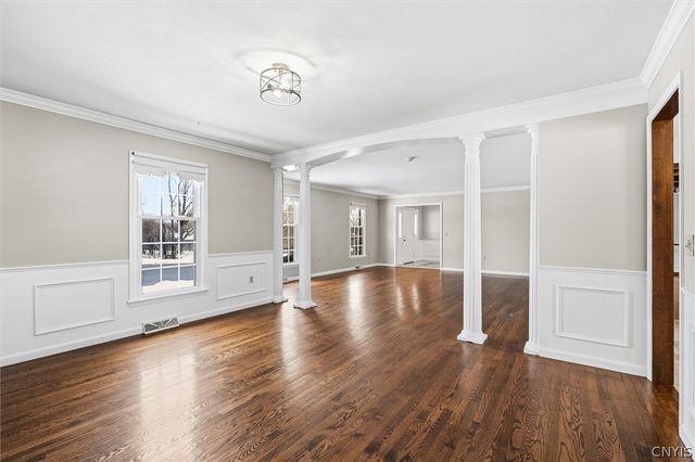 8205 Duvall Circle, Manlius, NY 13104