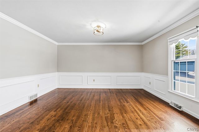 8205 Duvall Circle, Manlius, NY 13104