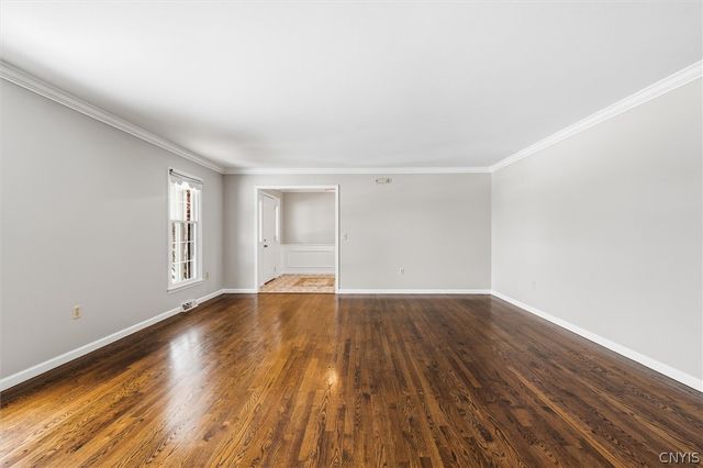 8205 Duvall Circle, Manlius, NY 13104