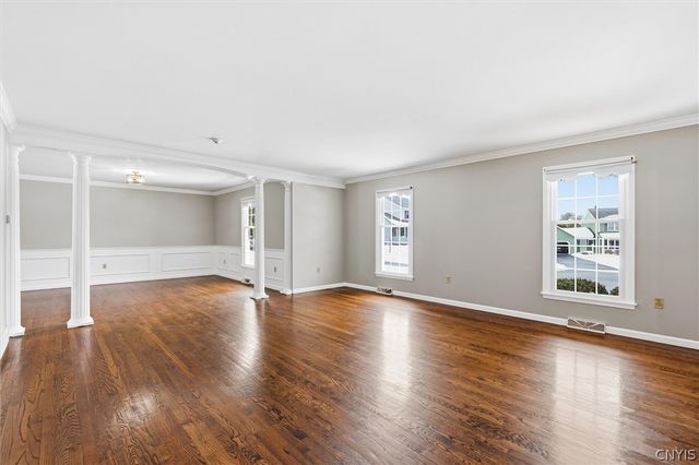 8205 Duvall Circle, Manlius, NY 13104