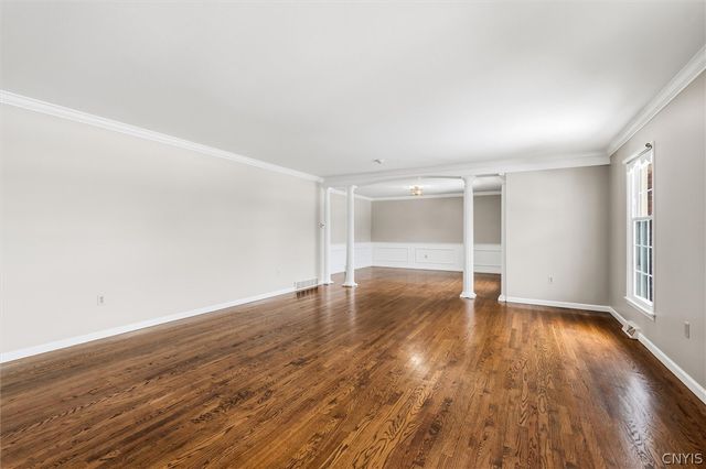 8205 Duvall Circle, Manlius, NY 13104