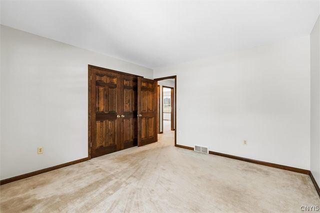 8205 Duvall Circle, Manlius, NY 13104