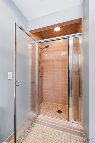 8205 Duvall Circle, Manlius, NY 13104