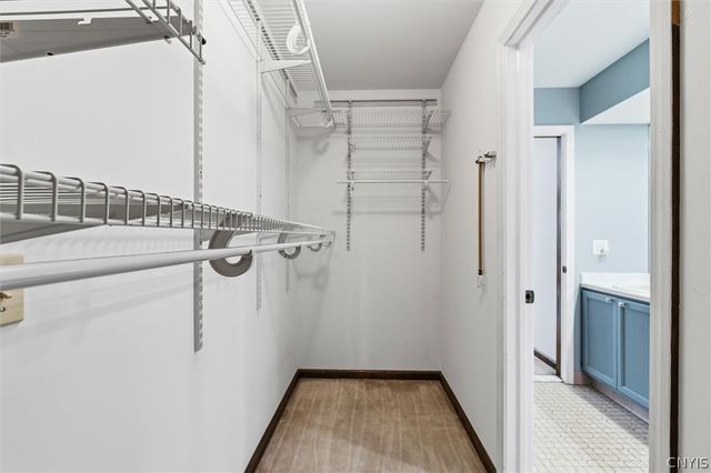 8205 Duvall Circle, Manlius, NY 13104