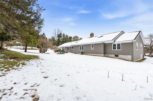 8205 Duvall Circle, Manlius, NY 13104