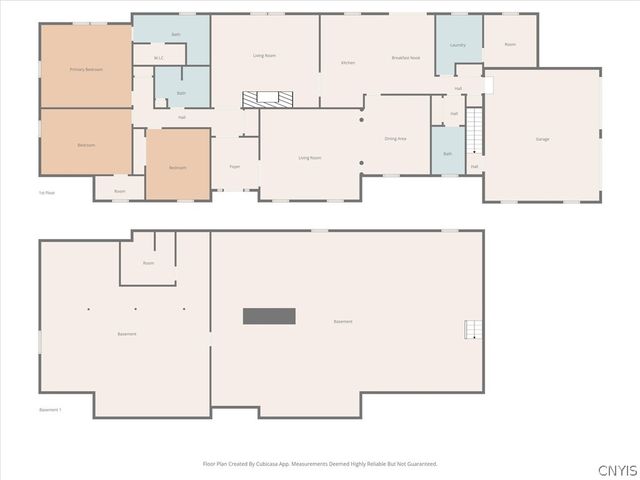 8205 Duvall Circle, Manlius, NY 13104