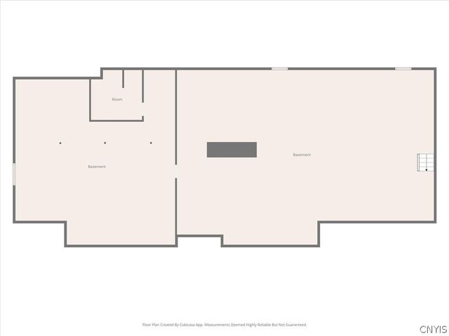 8205 Duvall Circle, Manlius, NY 13104