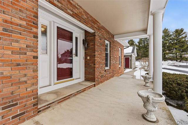 8205 Duvall Circle, Manlius, NY 13104