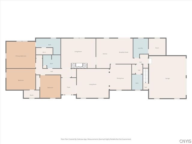 8205 Duvall Circle, Manlius, NY 13104