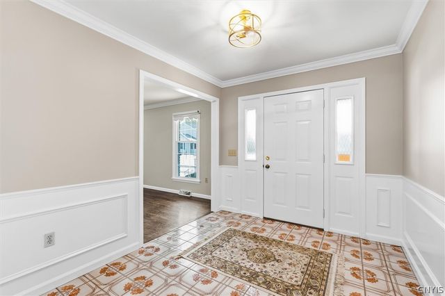 8205 Duvall Circle, Manlius, NY 13104