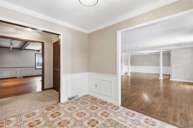 8205 Duvall Circle, Manlius, NY 13104