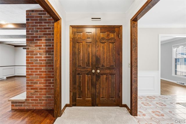 8205 Duvall Circle, Manlius, NY 13104