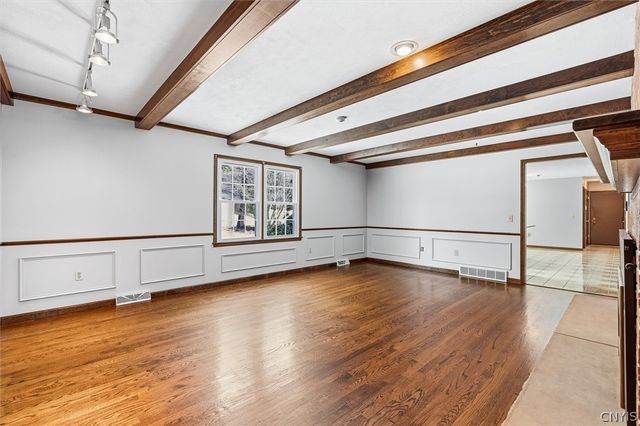 8205 Duvall Circle, Manlius, NY 13104