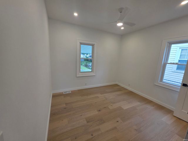 2116 Washington Avenue, Evansville, IN 47714