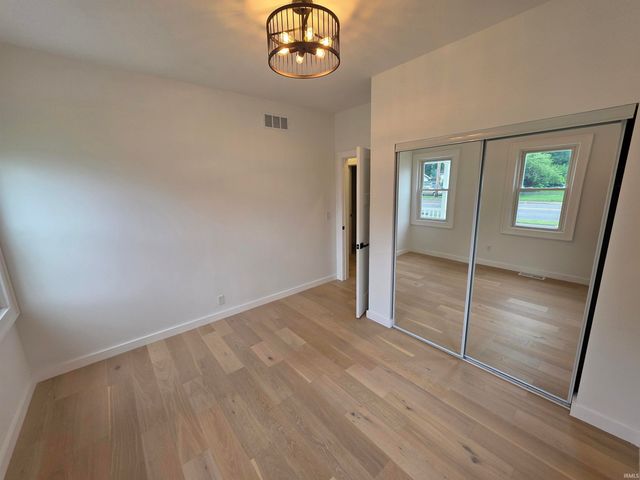 2116 Washington Avenue, Evansville, IN 47714
