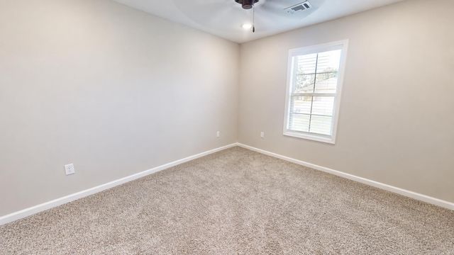 5621 Brookshire Dr, Jonesboro, AR 72401