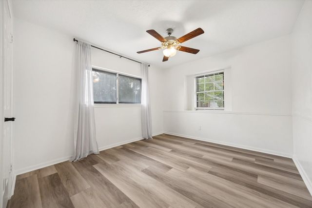 110 Shadow Wood Drive, Sugar Land, TX 77498