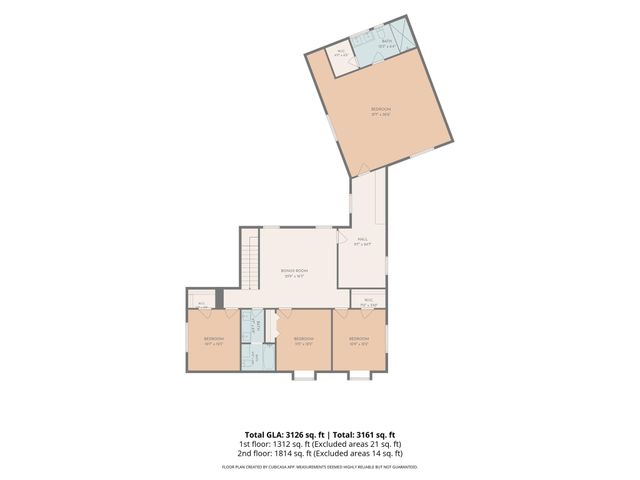 110 Shadow Wood Drive, Sugar Land, TX 77498