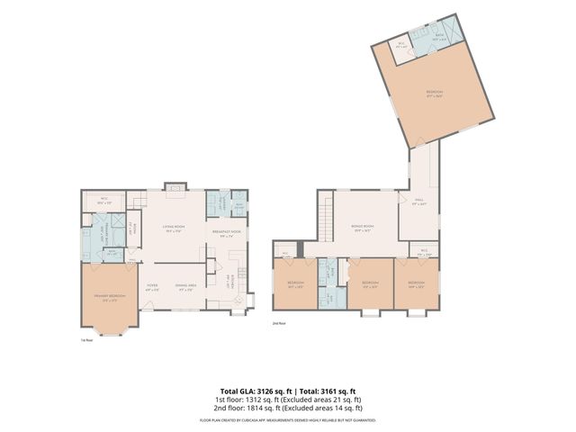 110 Shadow Wood Drive, Sugar Land, TX 77498