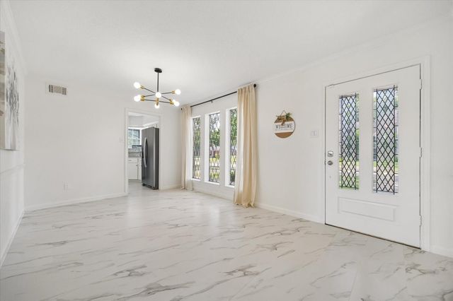 110 Shadow Wood Drive, Sugar Land, TX 77498