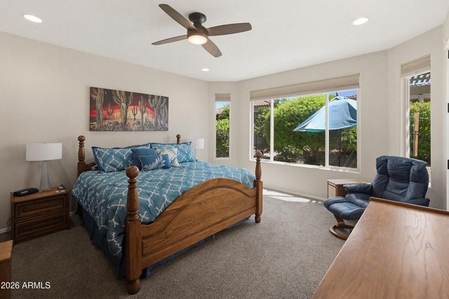 26595 W MELINDA Lane, Buckeye, AZ 85396