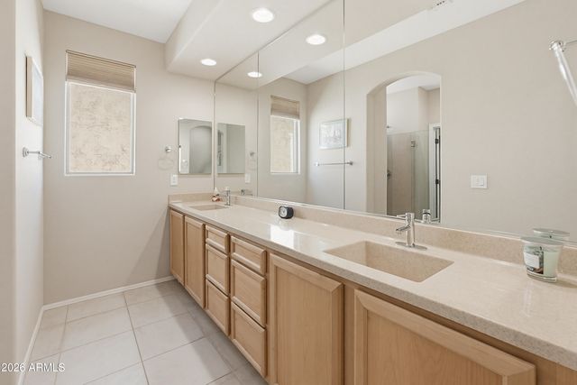 26595 W MELINDA Lane, Buckeye, AZ 85396