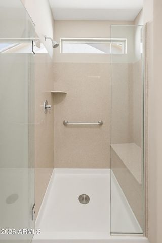 26595 W MELINDA Lane, Buckeye, AZ 85396