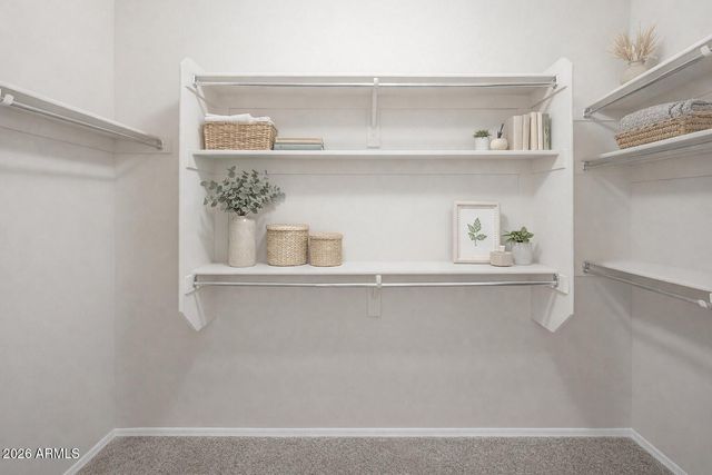 26595 W MELINDA Lane, Buckeye, AZ 85396