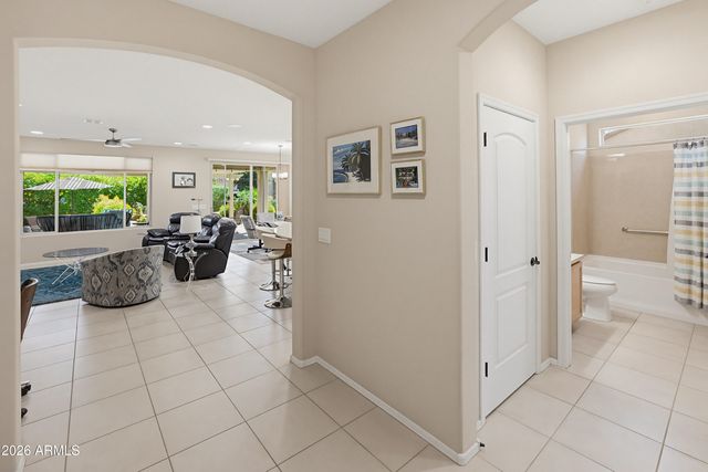 26595 W MELINDA Lane, Buckeye, AZ 85396