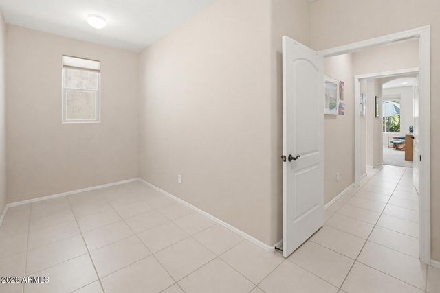 26595 W MELINDA Lane, Buckeye, AZ 85396