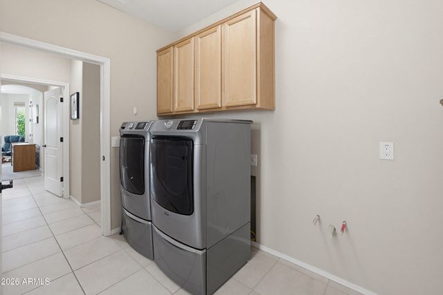 26595 W MELINDA Lane, Buckeye, AZ 85396